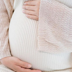 对于面壁智🦋能本身🚂🚅来说，我们😼👩‍🎤的优势🇮🇶💙体现在♌